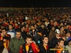 Altay - GALATASARAY’IMIZ