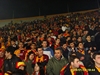 Altay - GALATASARAY’IMIZ