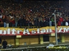 Altay - GALATASARAY’IMIZ