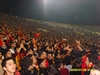 Altay - GALATASARAY’IMIZ