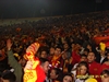 Altay - GALATASARAY’IMIZ