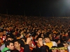 Altay - GALATASARAY’IMIZ