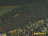 Altay - GALATASARAY’IMIZ