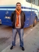 Ankaragücü - GALATASARAYIMIZ