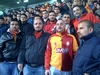 Ankaragücü - GALATASARAYIMIZ