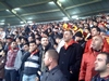 Ankaragücü - GALATASARAYIMIZ