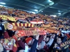 Ankaragücü - GALATASARAYIMIZ