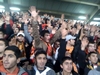 Ankaragücü - GALATASARAYIMIZ