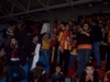 Arkas - GALATASARAY’IMIZ