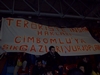 Arkas - GALATASARAY’IMIZ