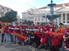 Benfica - GALATASARAYIMIZ