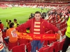 Benfica - GALATASARAYIMIZ