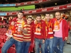 Benfica - GALATASARAYIMIZ