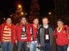 Benfica - GALATASARAYIMIZ