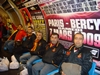 Bordeaux - Galatasaray | uA İstanbul