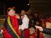 Bordeaux - Galatasaray | uA İstanbul