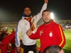 Bordeaux - Galatasaray | uA İstanbul