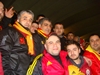 Bordeaux - Galatasaray | uA İstanbul