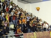 Fenerbahçe - GALATASARAYIMIZ