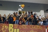 Fenerbahçe - GALATASARAYIMIZ