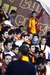 GALATASARAYIMIZ - Fenerbahçe | Erkek Voleybol 2
