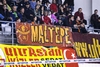 GALATASARAYIMIZ - Fenerbahçe | Erkek Voleybol 2
