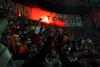 Fenerbahçe - GALATASARAYIMIZ