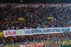 GALATASARAYIMIZ - AC Bellinzona