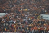 GALATASARAYIMIZ - AC Bellinzona