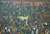 GALATASARAYIMIZ - AC Bellinzona