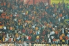 GALATASARAYIMIZ - AC Bellinzona