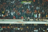 GALATASARAYIMIZ - AC Bellinzona