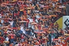 GALATASARAYIMIZ - AC Bellinzona