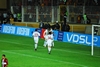 GALATASARAYIMIZ - AC Bellinzona