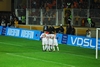 GALATASARAYIMIZ - AC Bellinzona