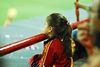 GALATASARAYIMIZ - AC Bellinzona