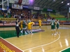 Galatasaray - Banvit