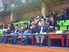 Galatasaray - Banvit