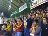 Galatasaray - Banvit