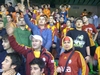 Galatasaray - Banvit