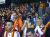 Galatasaray - Banvit