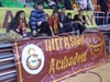 Galatasaray - Banvit