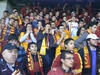 Galatasaray - Banvit