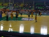 Galatasaray - Banvit