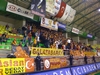 Galatasaray - Banvit