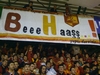 Galatasaray - Banvit