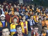 Galatasaray - Banvit