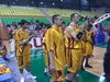 Galatasaray - Banvit