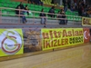 Galatasaray - Banvit