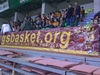 Galatasaray - Banvit